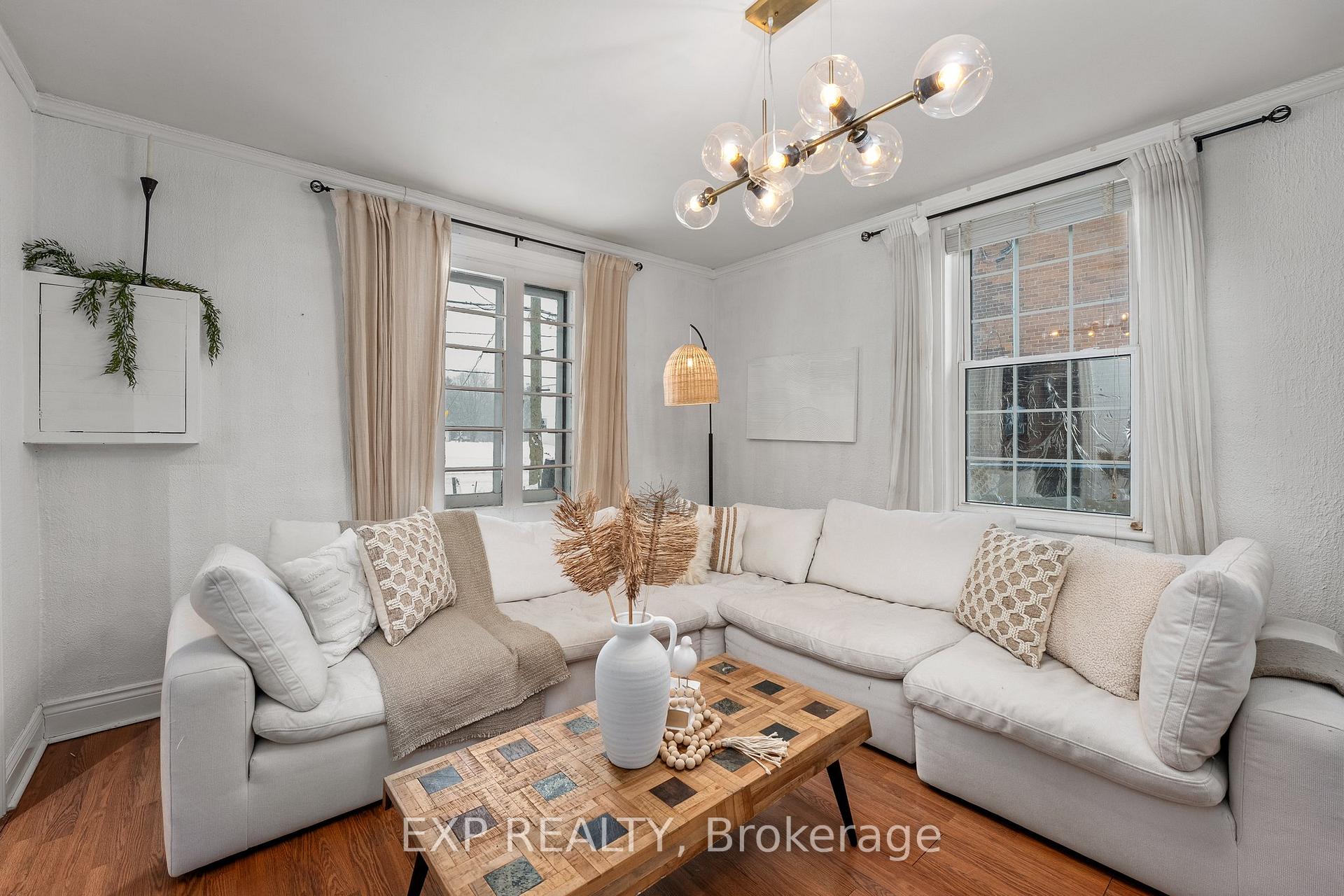 Photo 7 of 306 Mara Road, Brock, Beaverton — HOMEH