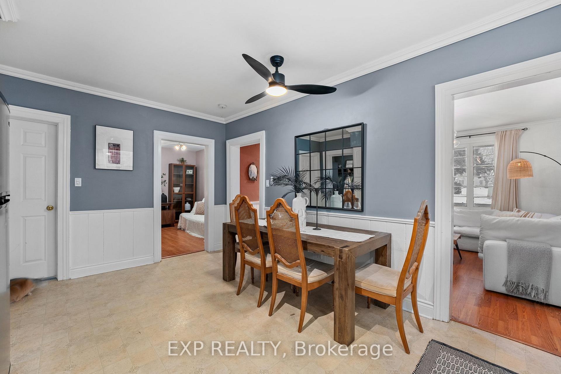 Photo 12 of 306 Mara Road, Brock, Beaverton — HOMEH