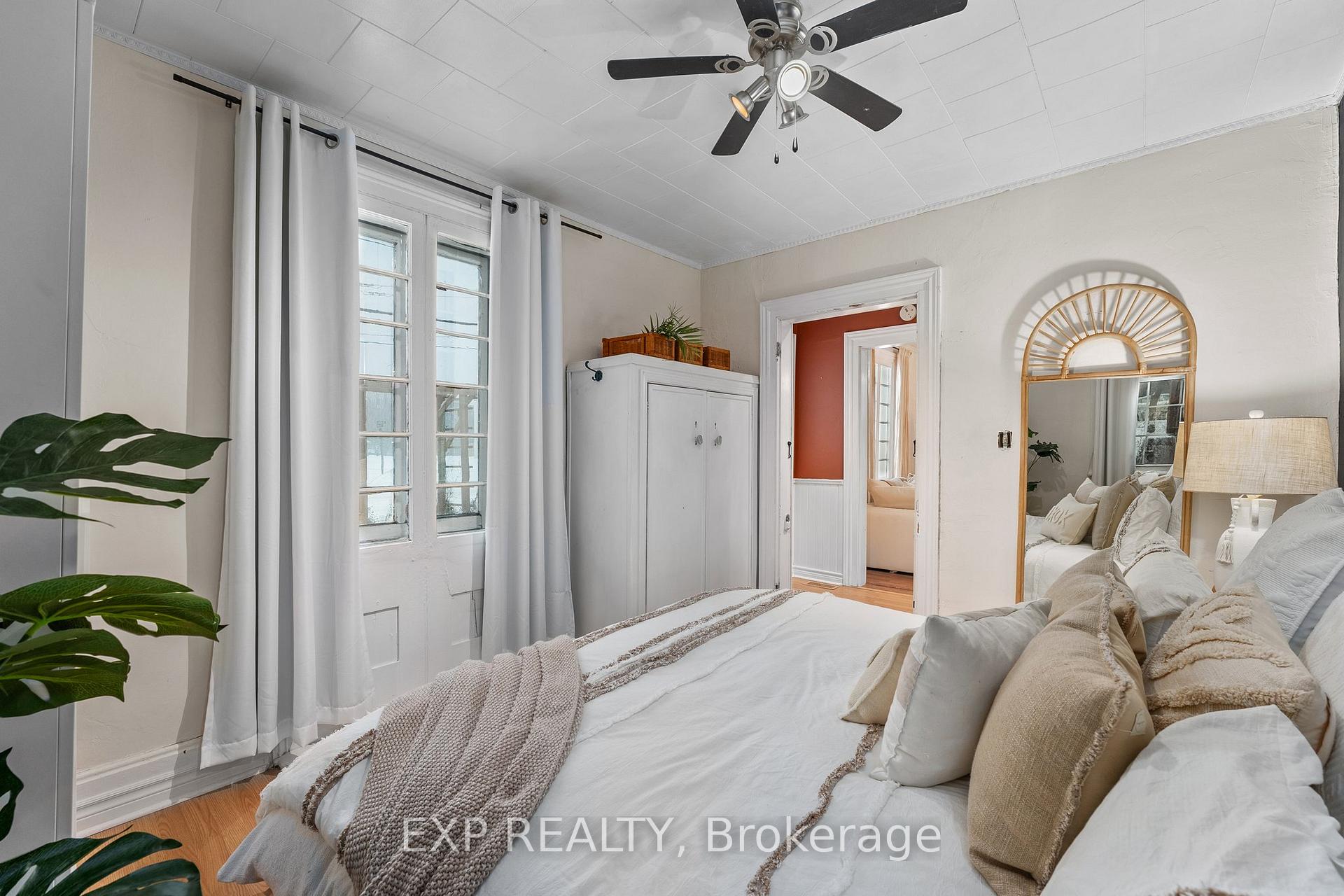 Photo 14 of 306 Mara Road, Brock, Beaverton — HOMEH