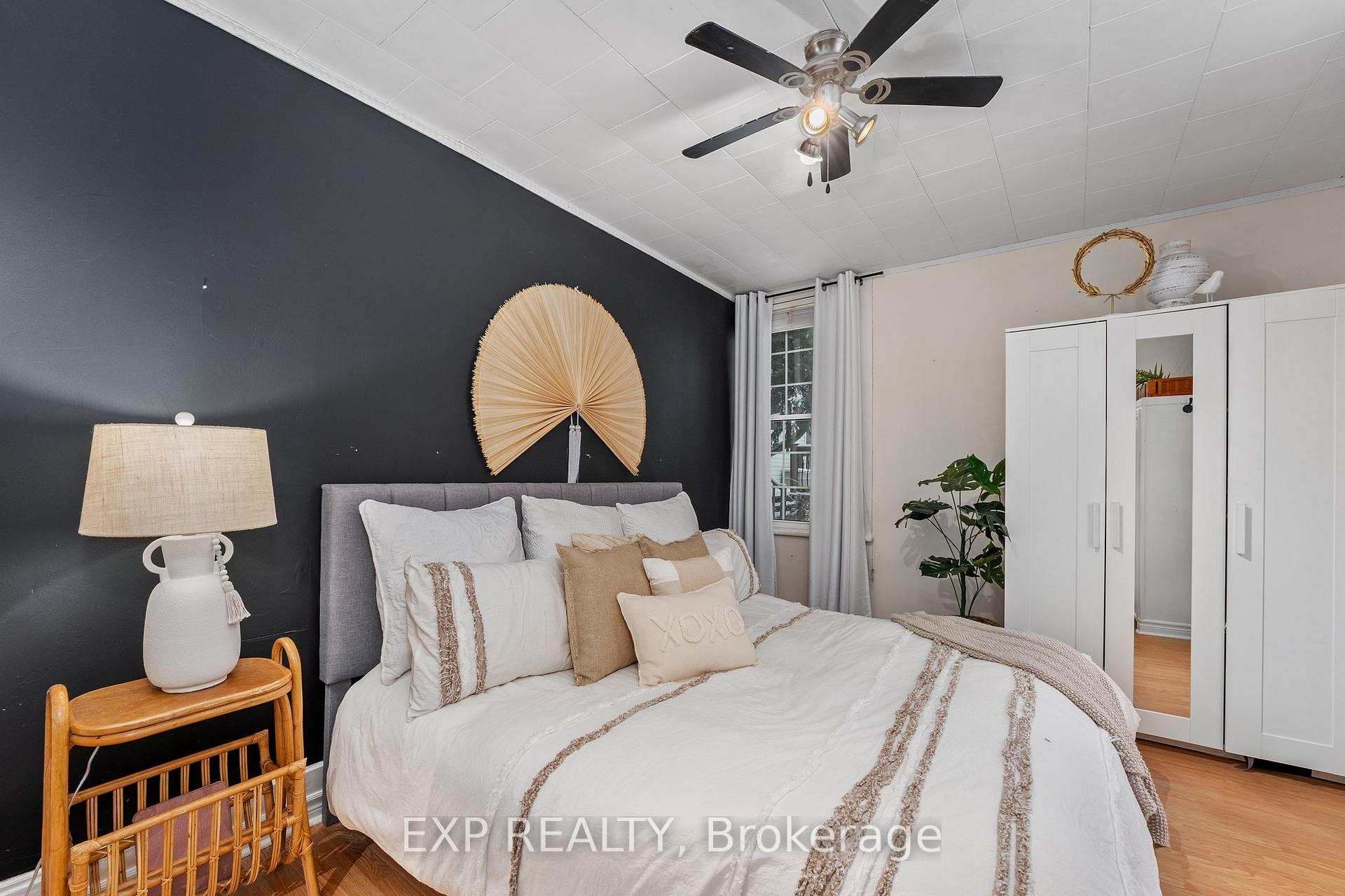 Photo 15 of 306 Mara Road, Brock, Beaverton — HOMEH