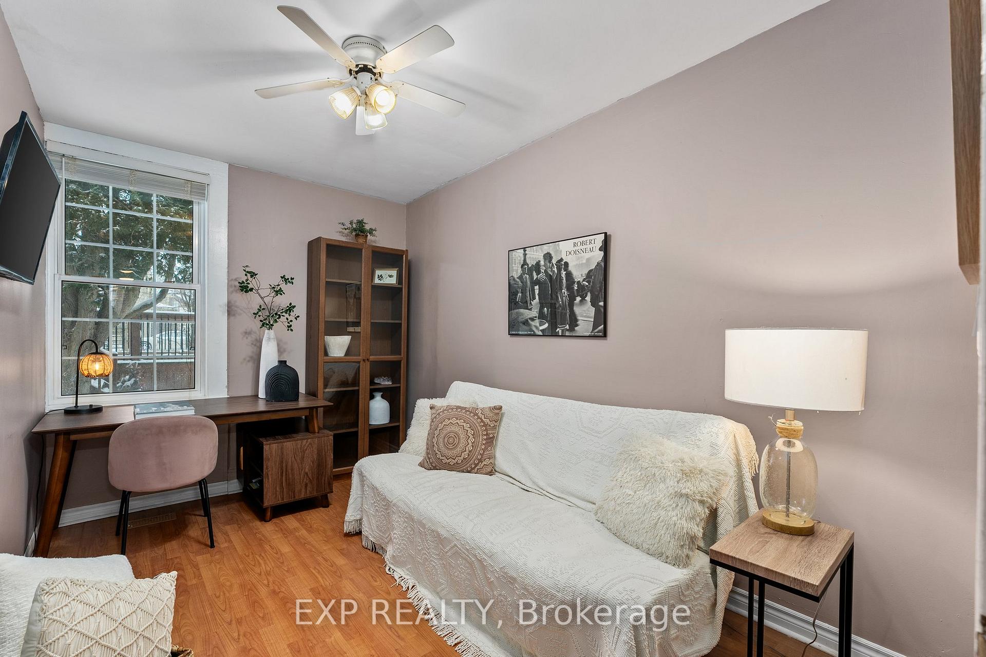 Photo 16 of 306 Mara Road, Brock, Beaverton — HOMEH