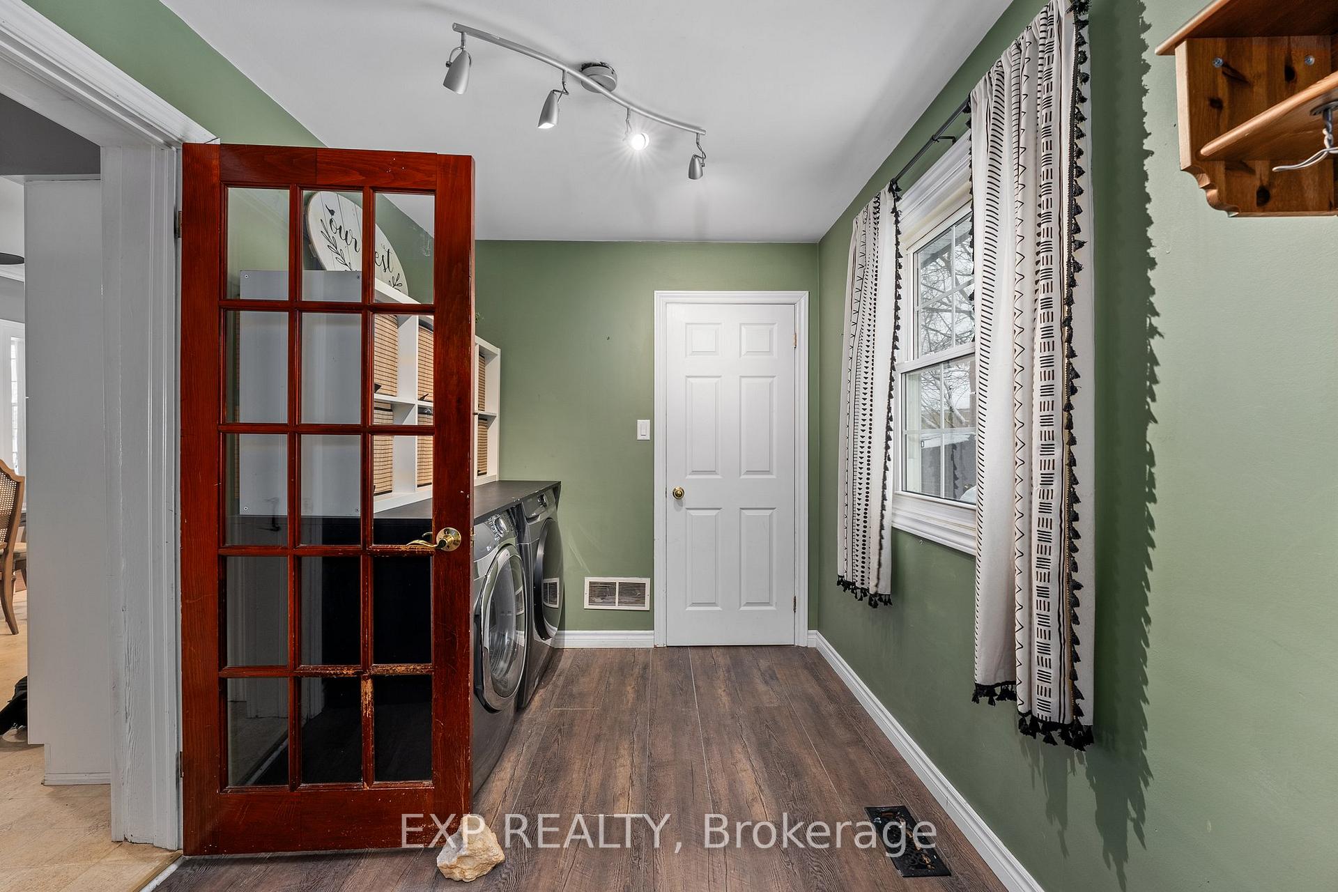 Photo 18 of 306 Mara Road, Brock, Beaverton — HOMEH
