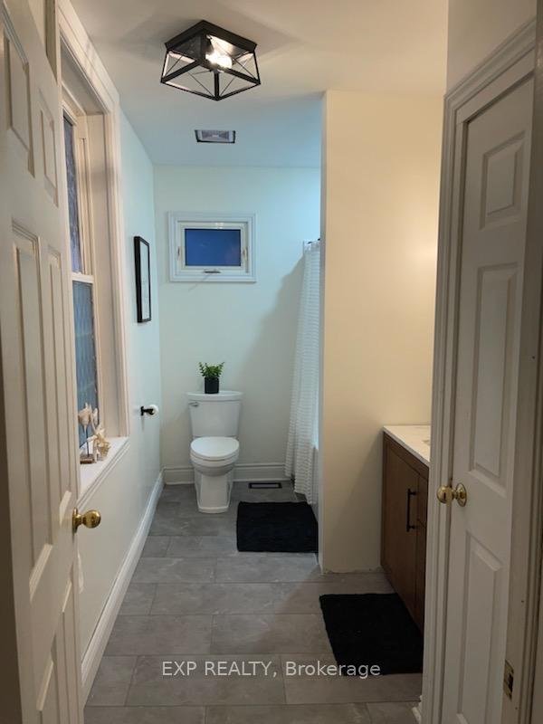 Photo 20 of 306 Mara Road, Brock, Beaverton — HOMEH