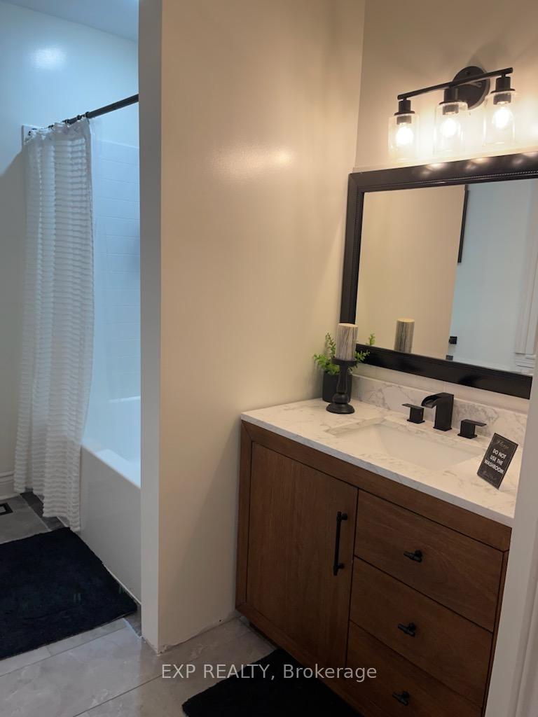 Photo 21 of 306 Mara Road, Brock, Beaverton — HOMEH
