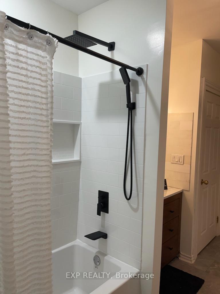 Photo 22 of 306 Mara Road, Brock, Beaverton — HOMEH