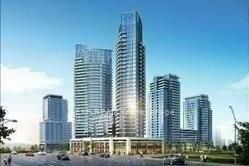 Photo 1 of Unit 1010, 7171 Yonge Street, Markham, Thornhill — HOMEH