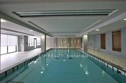Photo 8 of Unit 1010, 7171 Yonge Street, Markham, Thornhill — HOMEH
