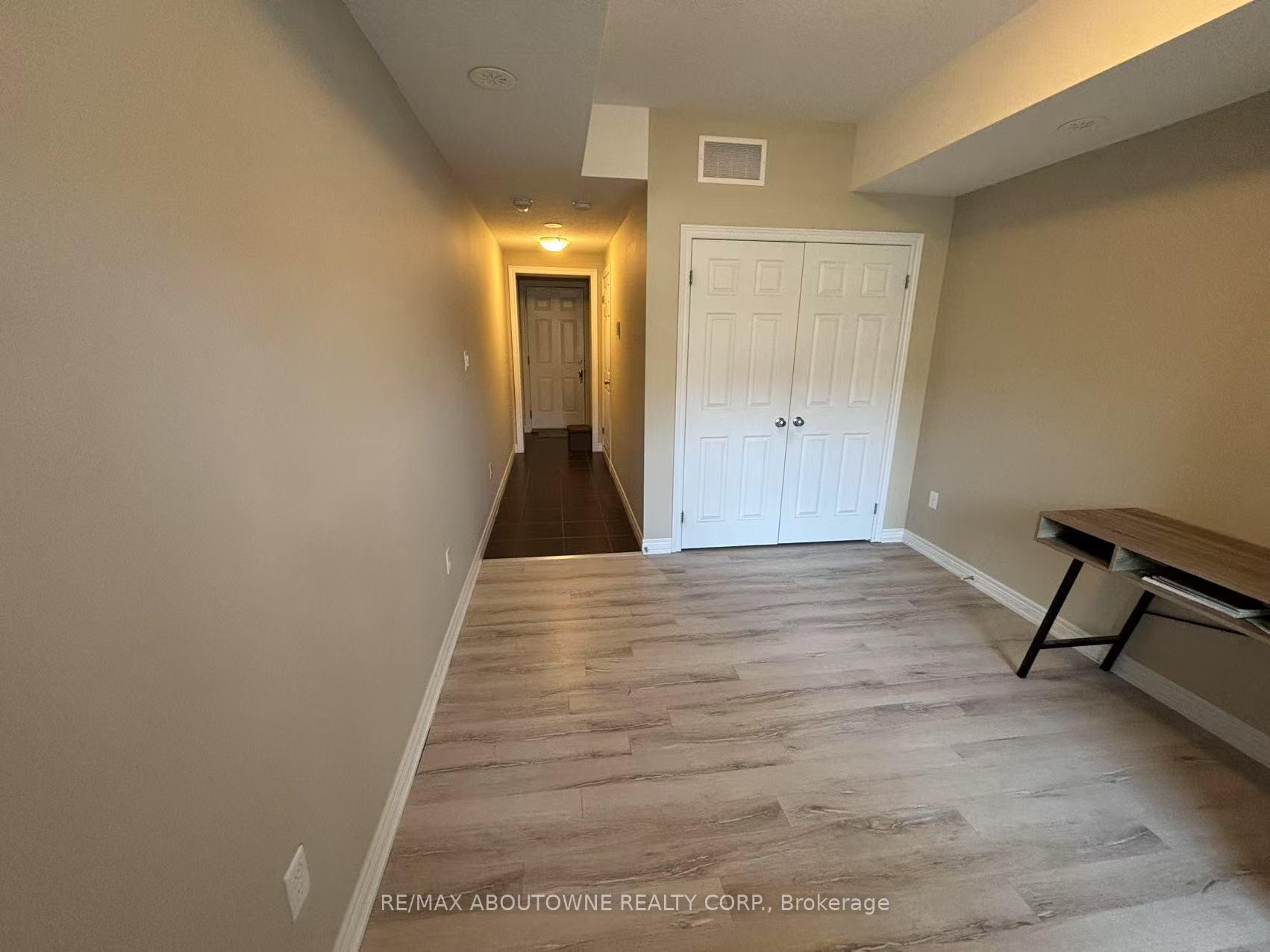 Photo 6 of Unit Unit 44, 39 Kay Crescent, Guelph, Pineridge/Westminster Woods — HOMEH