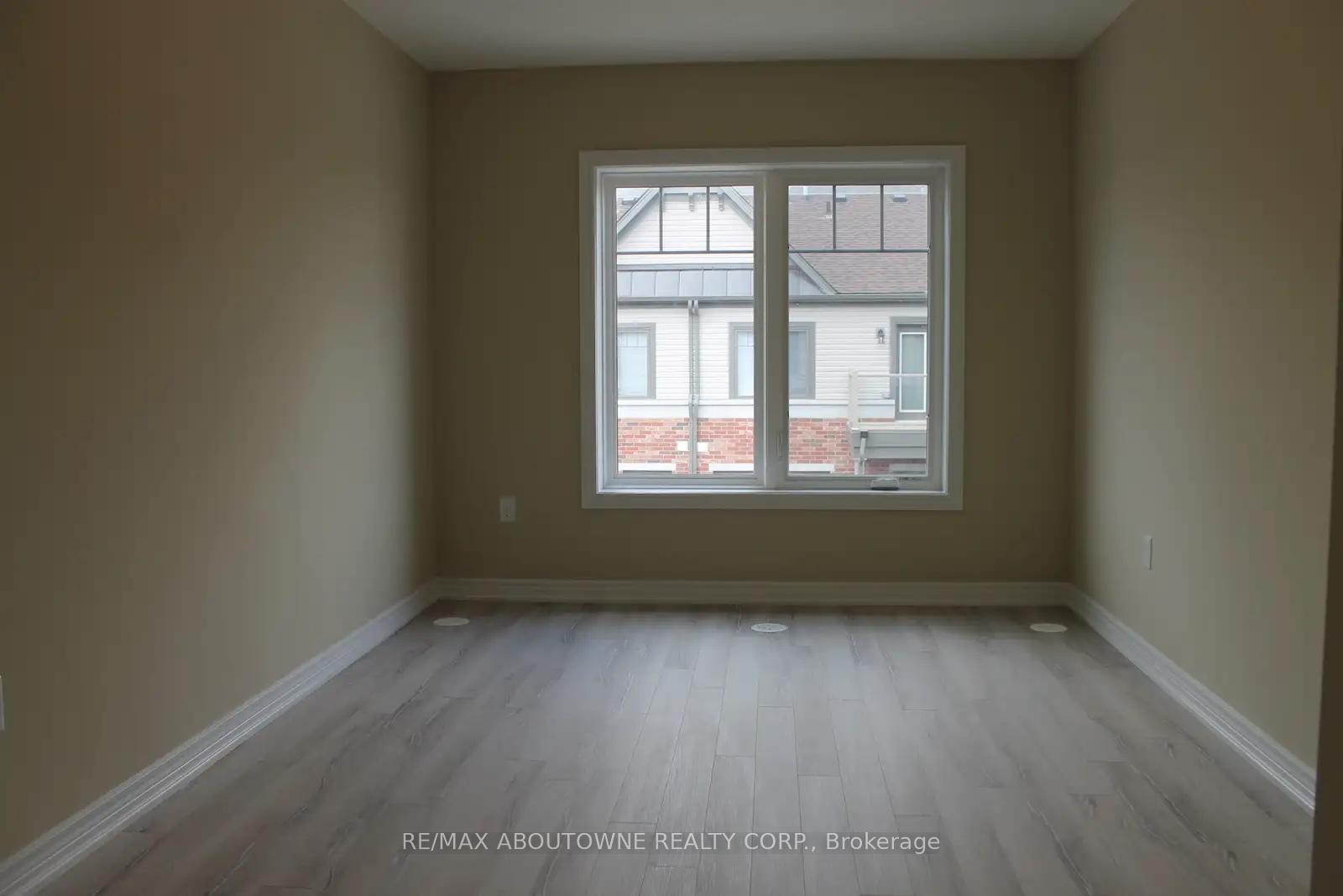 Photo 12 of Unit Unit 44, 39 Kay Crescent, Guelph, Pineridge/Westminster Woods — HOMEH