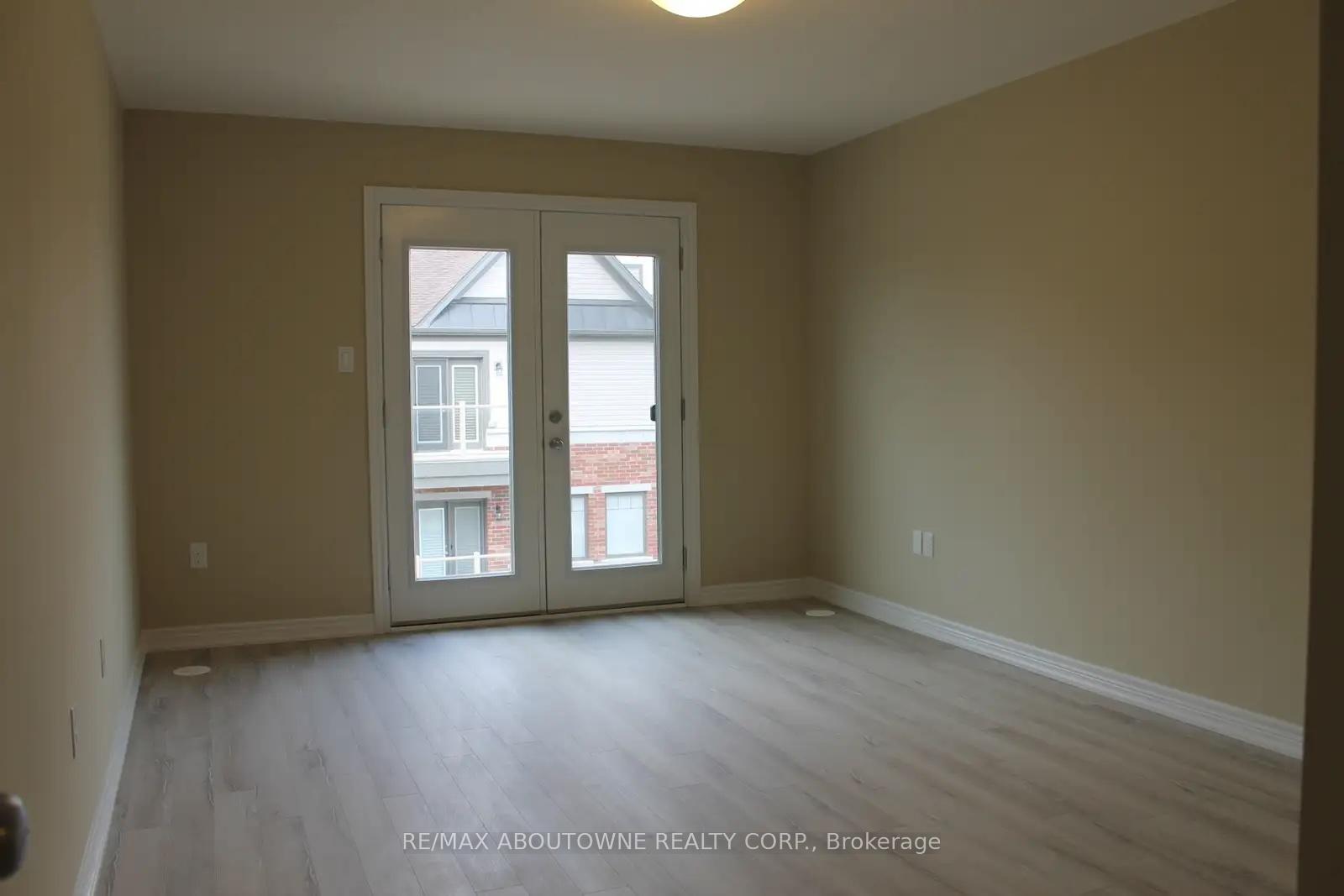 Photo 13 of Unit Unit 44, 39 Kay Crescent, Guelph, Pineridge/Westminster Woods — HOMEH