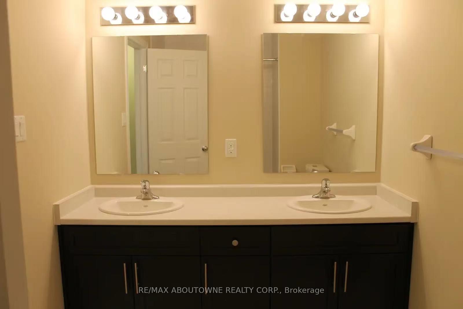 Photo 15 of Unit Unit 44, 39 Kay Crescent, Guelph, Pineridge/Westminster Woods — HOMEH