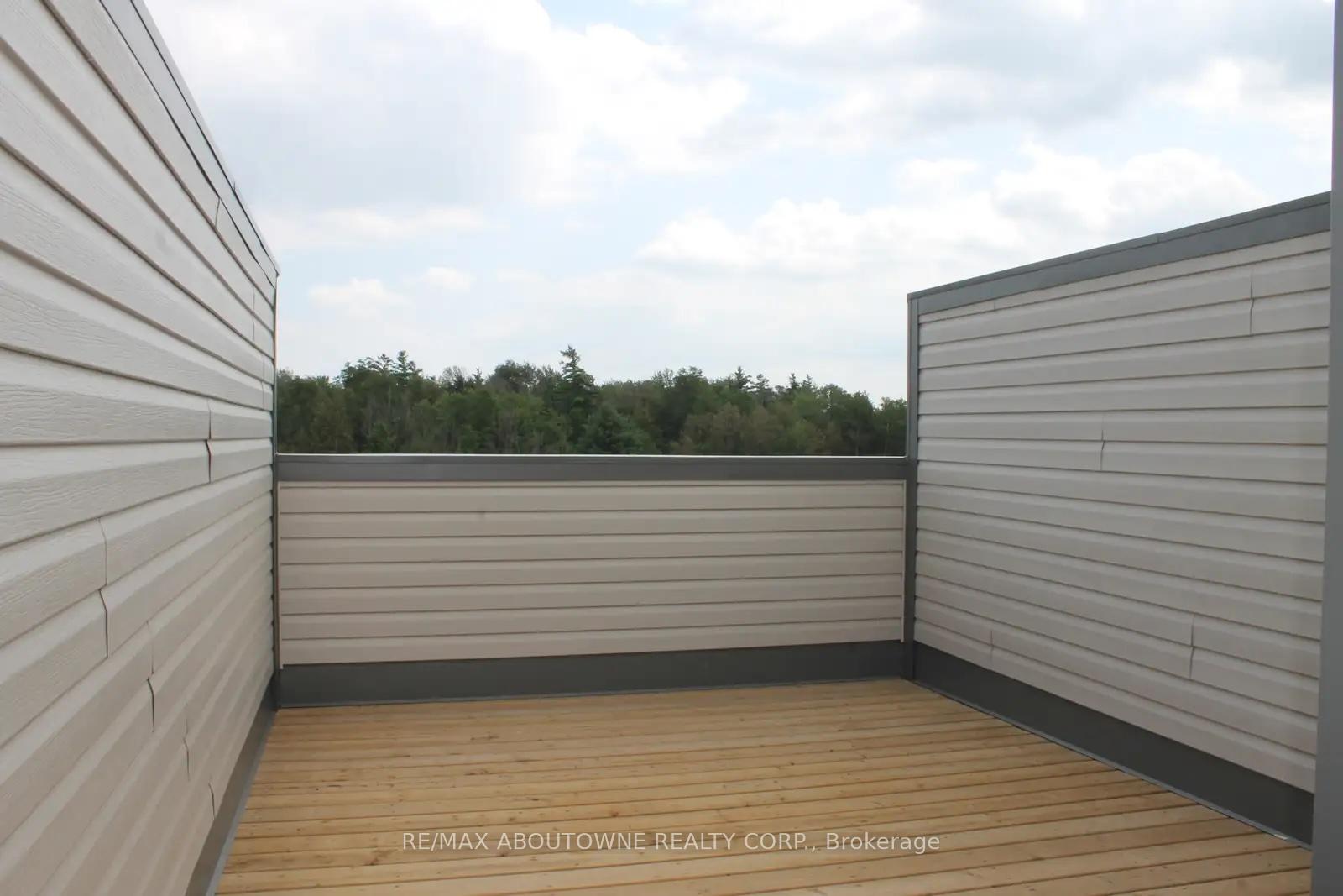 Photo 18 of Unit Unit 44, 39 Kay Crescent, Guelph, Pineridge/Westminster Woods — HOMEH