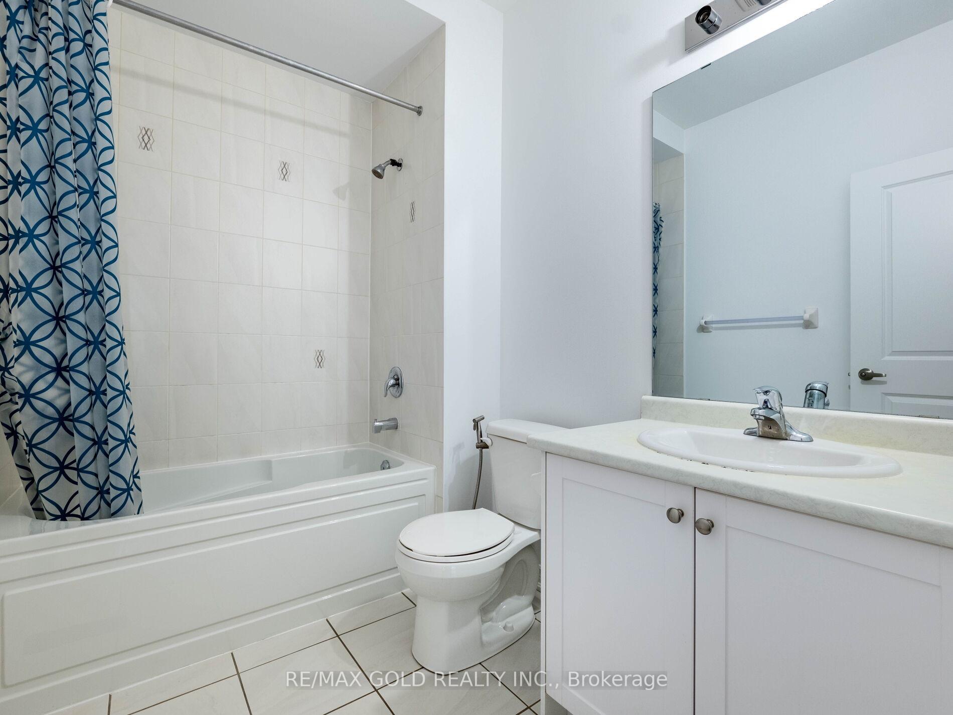 Photo 20 of 35 Labrish Road, Brampton, Northwest Brampton — HOMEH