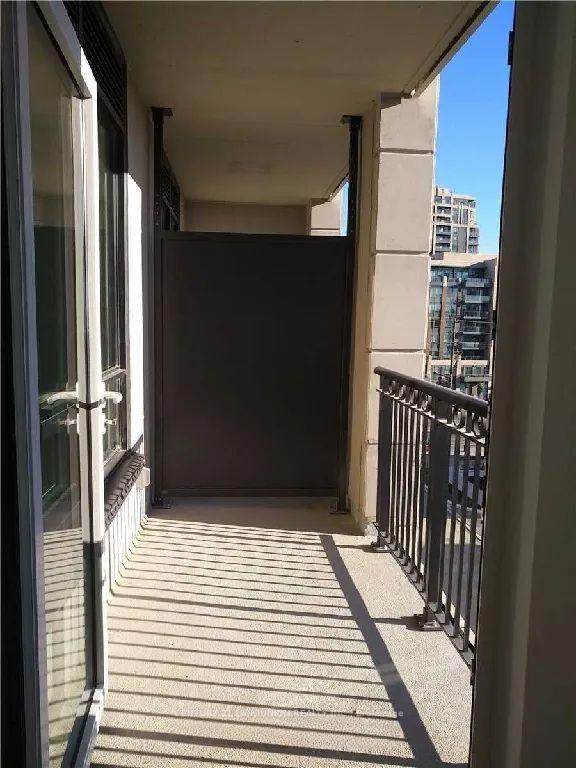 Photo 10 of Unit 621 W, 268 Buchanan Drive W, Markham, Unionville — HOMEH