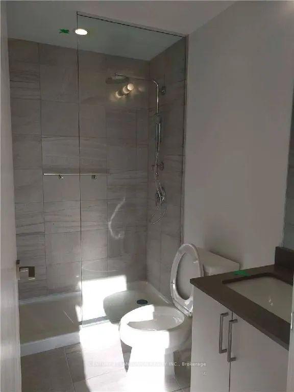 Photo 11 of Unit 621 W, 268 Buchanan Drive W, Markham, Unionville — HOMEH