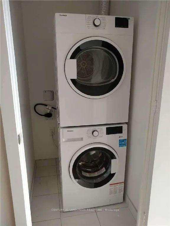 Photo 13 of Unit 621 W, 268 Buchanan Drive W, Markham, Unionville — HOMEH