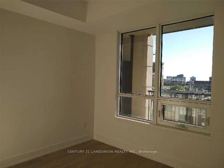 Photo 14 of Unit 621 W, 268 Buchanan Drive W, Markham, Unionville — HOMEH