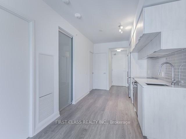Photo 17 of Unit 2702, 181 Dundas Street E, Toronto, Church-Yonge Corridor — HOMEH