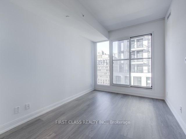 Photo 18 of Unit 2702, 181 Dundas Street E, Toronto, Church-Yonge Corridor — HOMEH