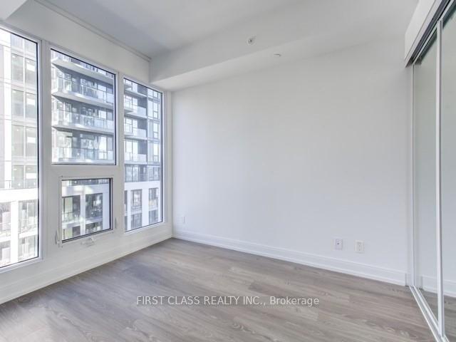 Photo 20 of Unit 2702, 181 Dundas Street E, Toronto, Church-Yonge Corridor — HOMEH