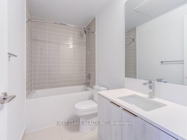 Photo 22 of Unit 2702, 181 Dundas Street E, Toronto, Church-Yonge Corridor — HOMEH