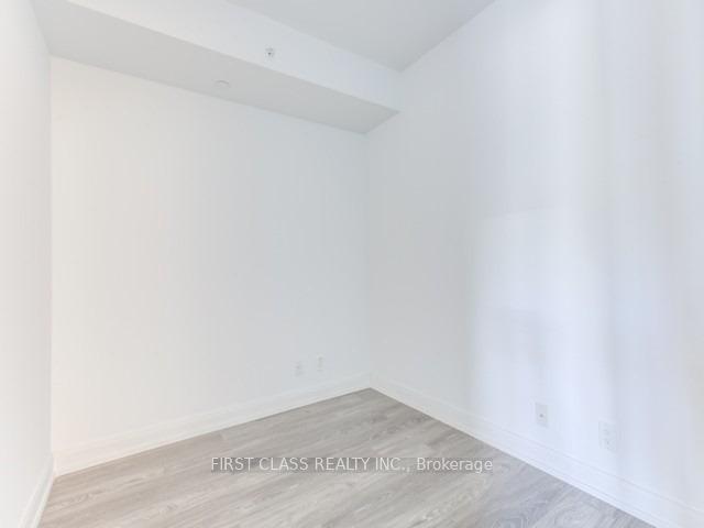 Photo 7 of Unit 2702, 181 Dundas Street E, Toronto, Church-Yonge Corridor — HOMEH
