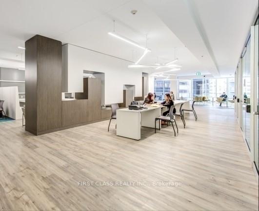 Photo 14 of Unit 2702, 181 Dundas Street E, Toronto, Church-Yonge Corridor — HOMEH