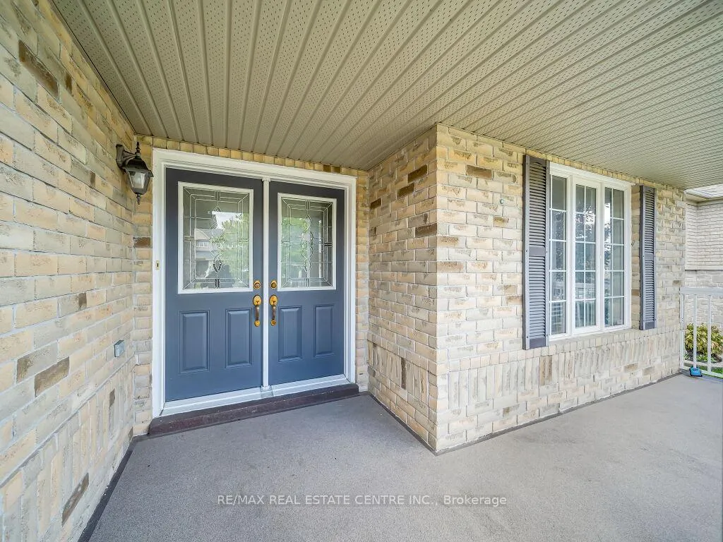 Photo 5 of 45 Stonemount Crescent, Essa, Angus — HOMEH