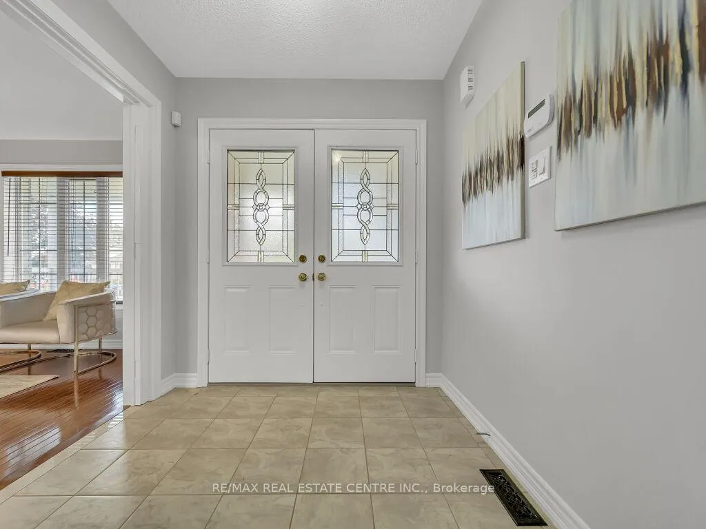 Photo 6 of 45 Stonemount Crescent, Essa, Angus — HOMEH