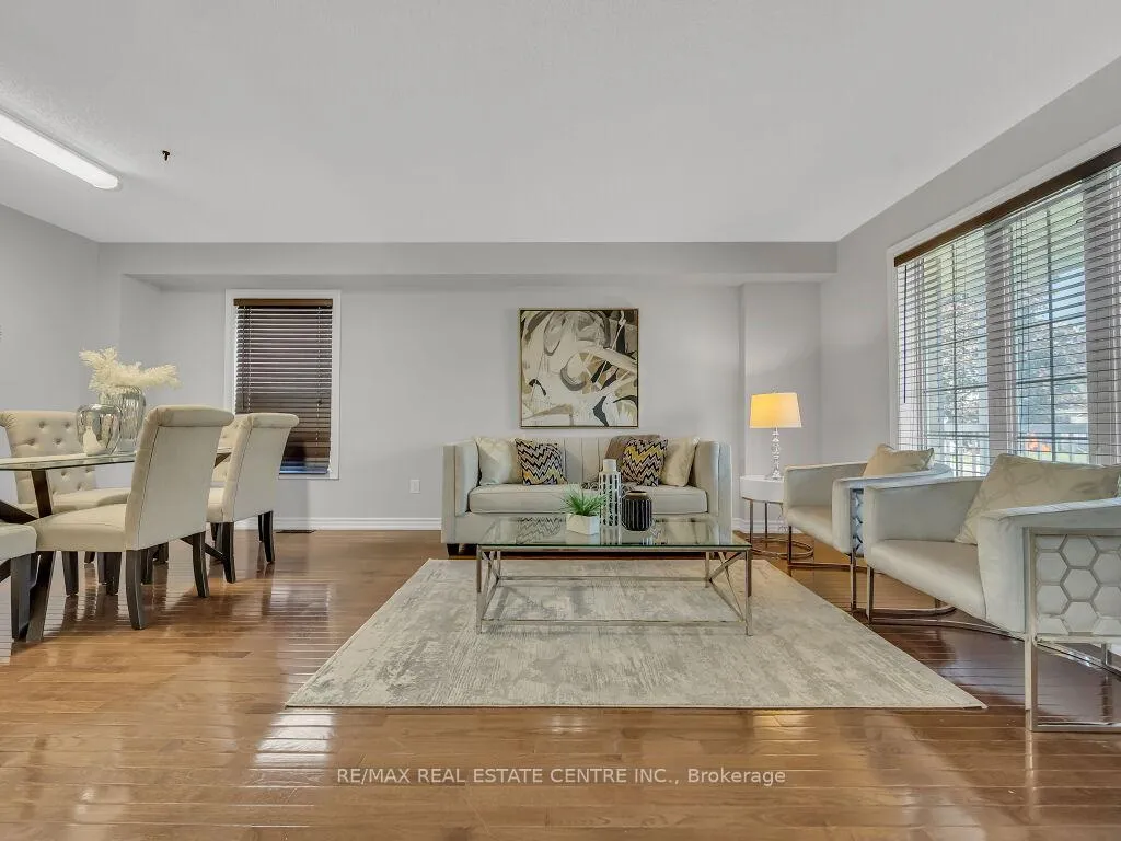 Photo 8 of 45 Stonemount Crescent, Essa, Angus — HOMEH