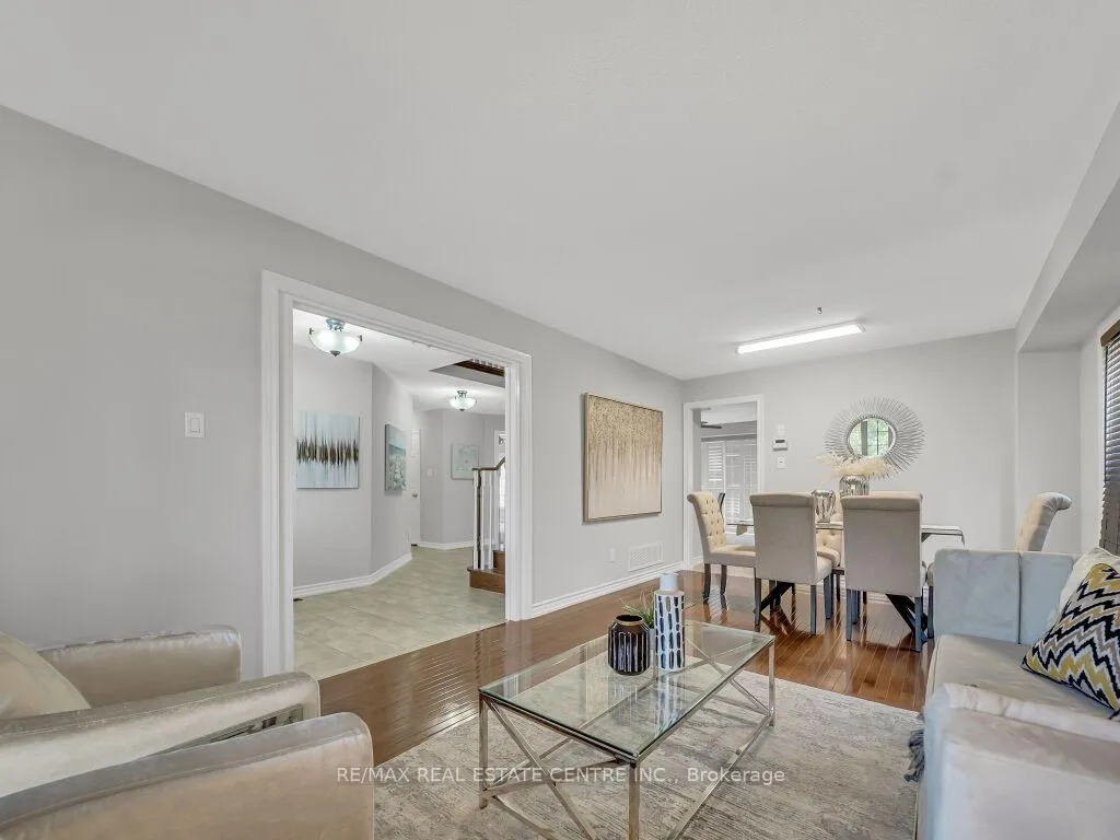 Photo 9 of 45 Stonemount Crescent, Essa, Angus — HOMEH