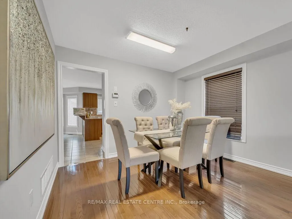 Photo 10 of 45 Stonemount Crescent, Essa, Angus — HOMEH