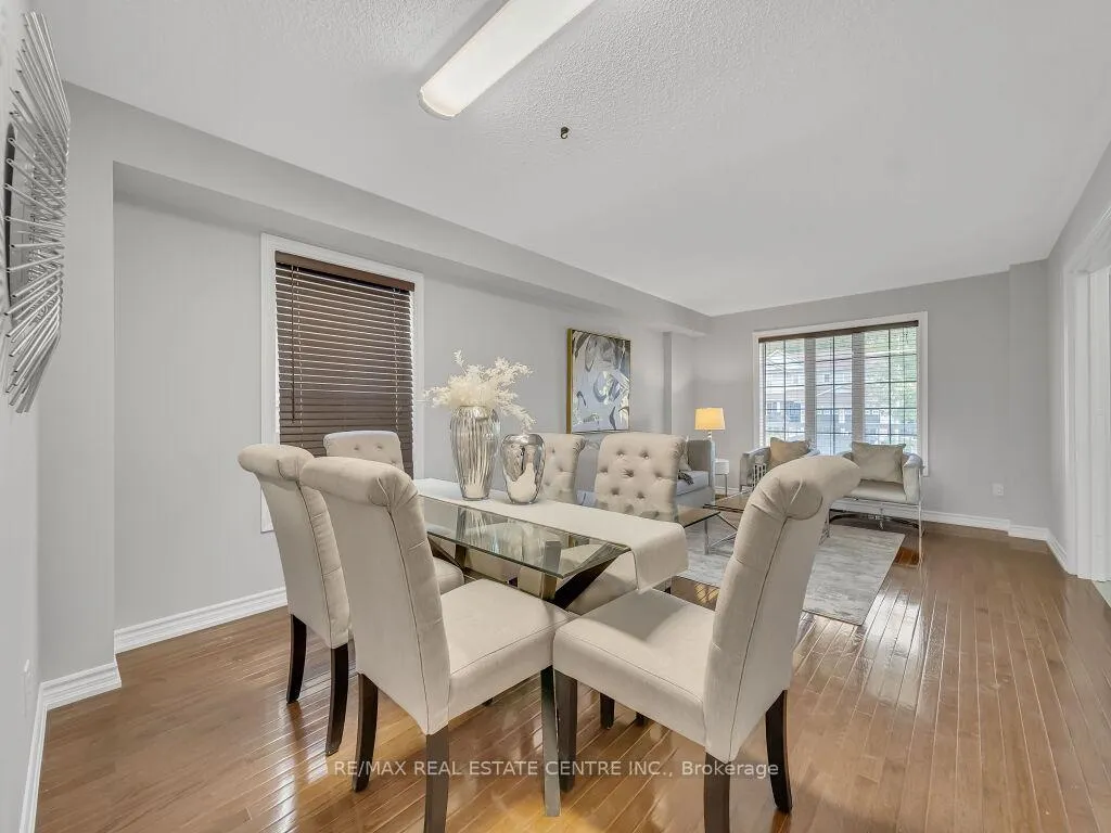 Photo 11 of 45 Stonemount Crescent, Essa, Angus — HOMEH