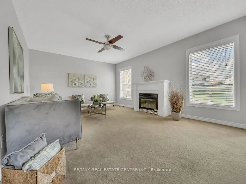 Photo 15 of 45 Stonemount Crescent, Essa, Angus — HOMEH