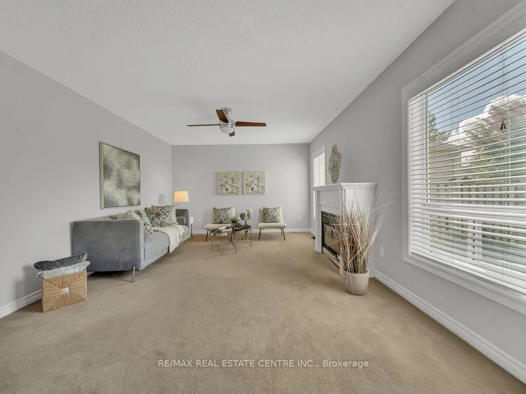 Photo 16 of 45 Stonemount Crescent, Essa, Angus — HOMEH