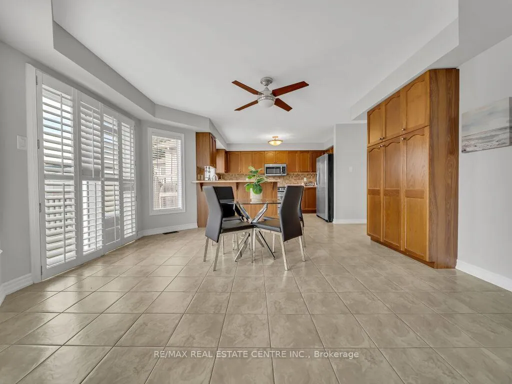 Photo 17 of 45 Stonemount Crescent, Essa, Angus — HOMEH