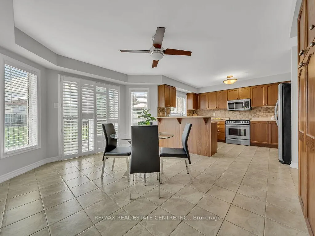 Photo 18 of 45 Stonemount Crescent, Essa, Angus — HOMEH
