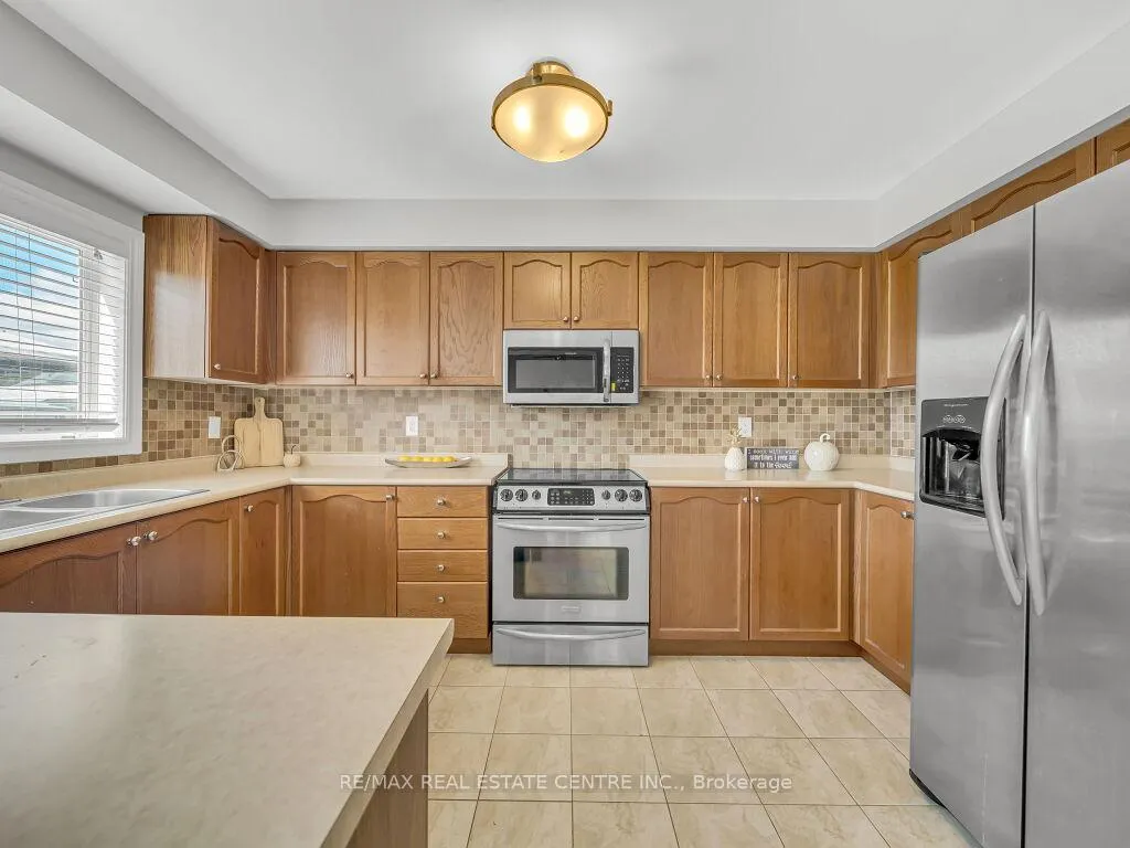Photo 22 of 45 Stonemount Crescent, Essa, Angus — HOMEH