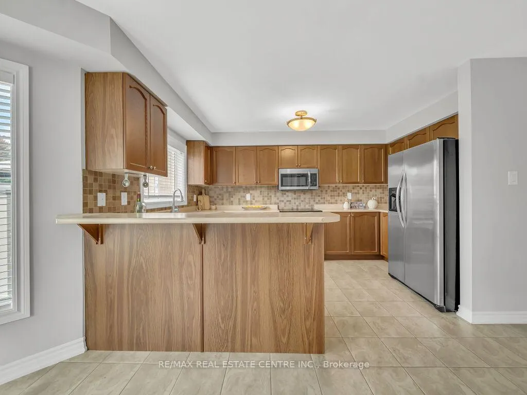 Photo 24 of 45 Stonemount Crescent, Essa, Angus — HOMEH