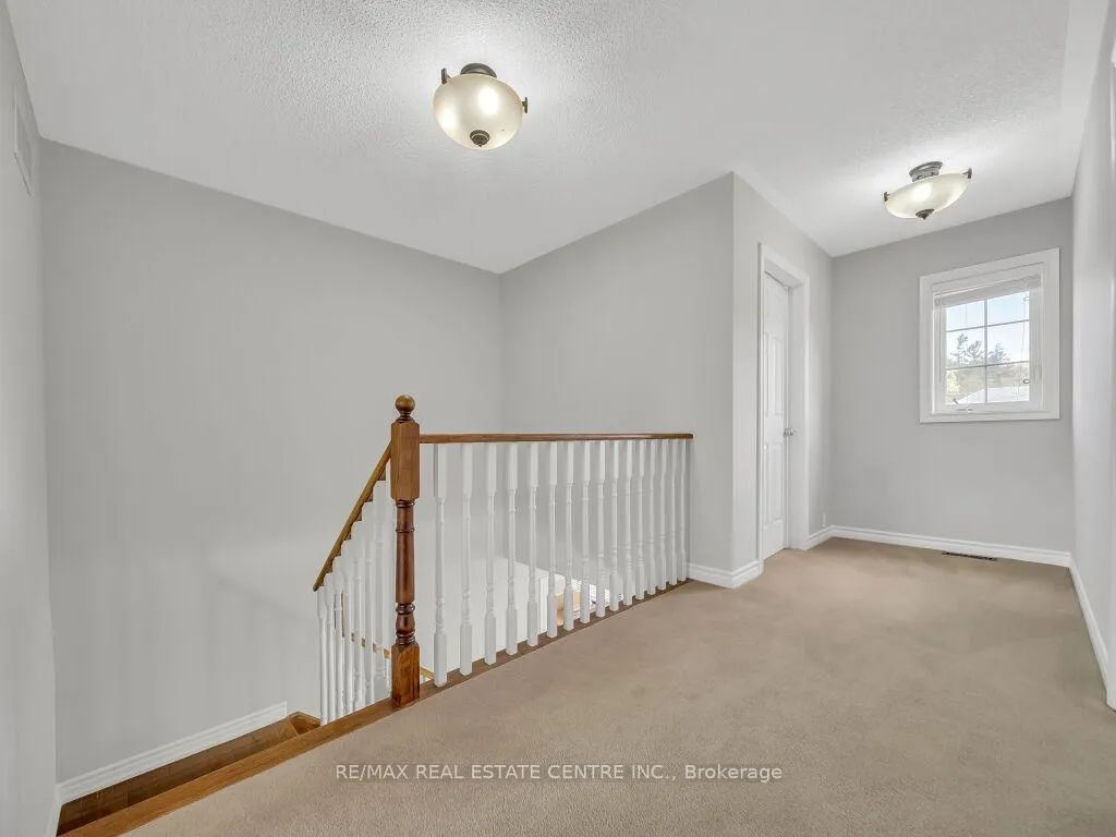 Photo 25 of 45 Stonemount Crescent, Essa, Angus — HOMEH