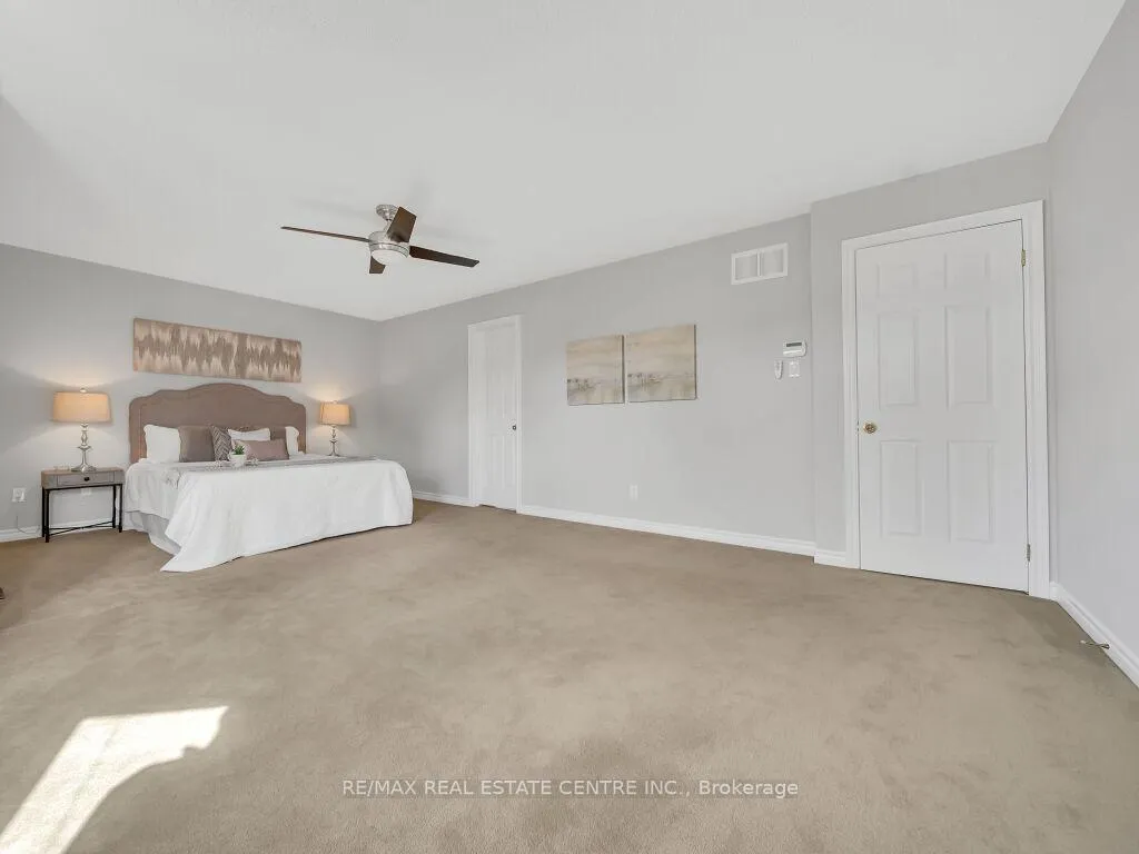 Photo 26 of 45 Stonemount Crescent, Essa, Angus — HOMEH