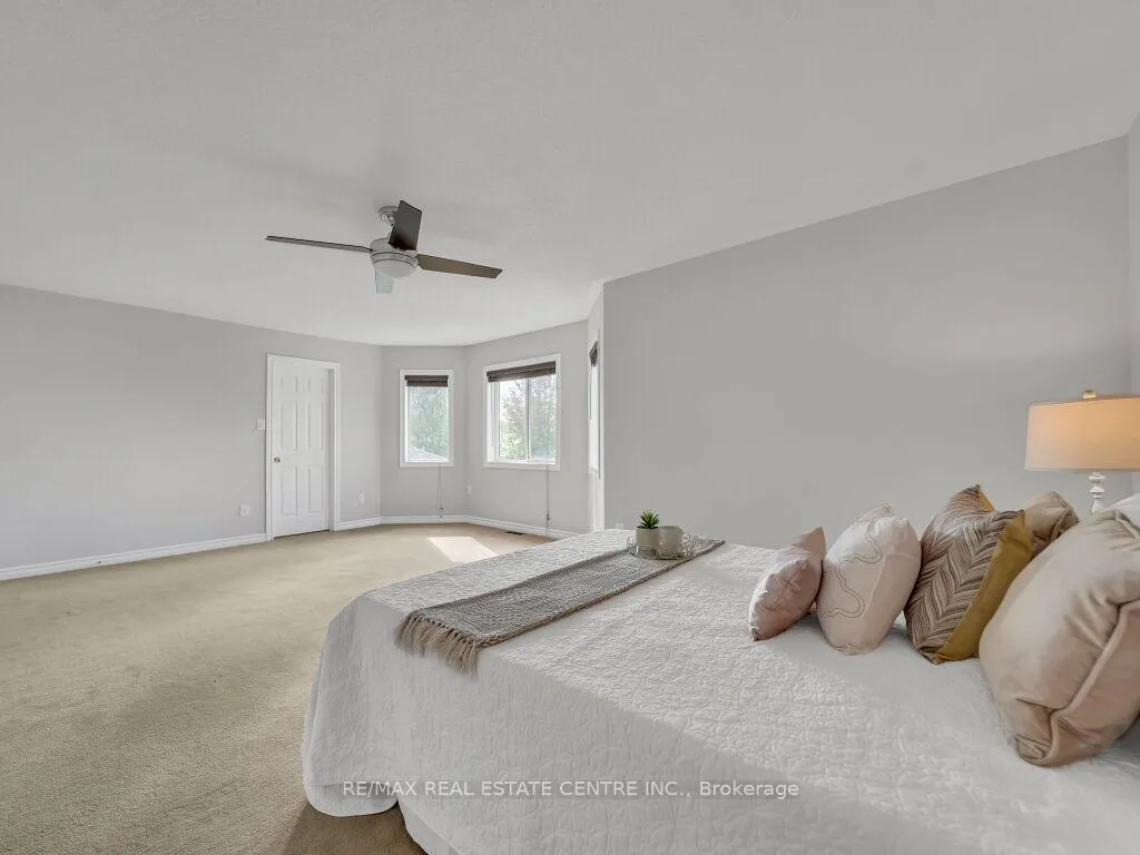 Photo 27 of 45 Stonemount Crescent, Essa, Angus — HOMEH