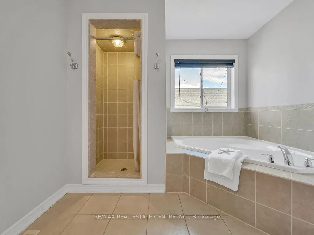 Photo 30 of 45 Stonemount Crescent, Essa, Angus — HOMEH