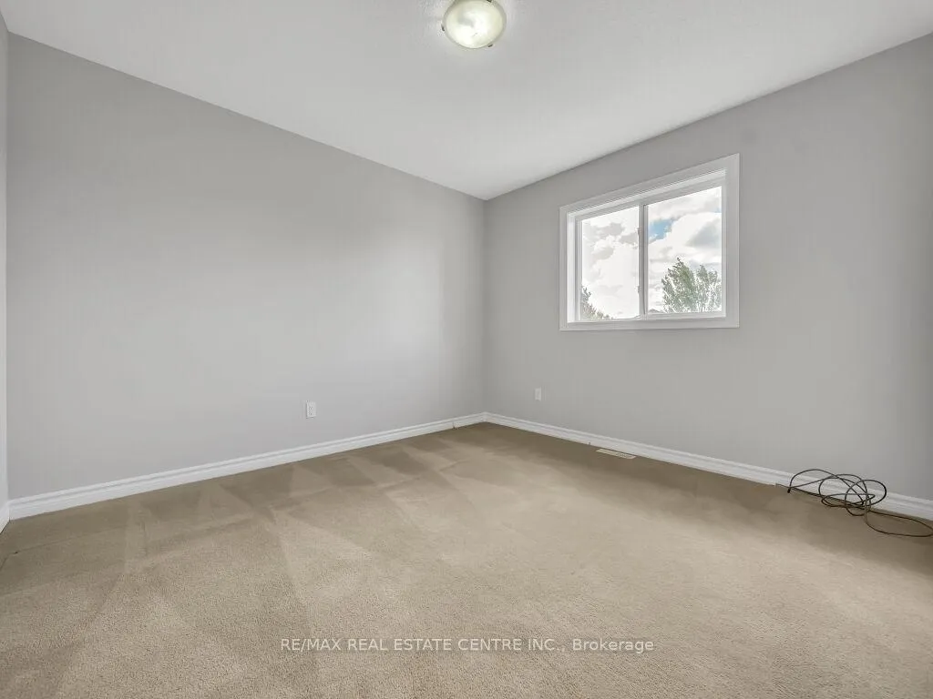 Photo 31 of 45 Stonemount Crescent, Essa, Angus — HOMEH