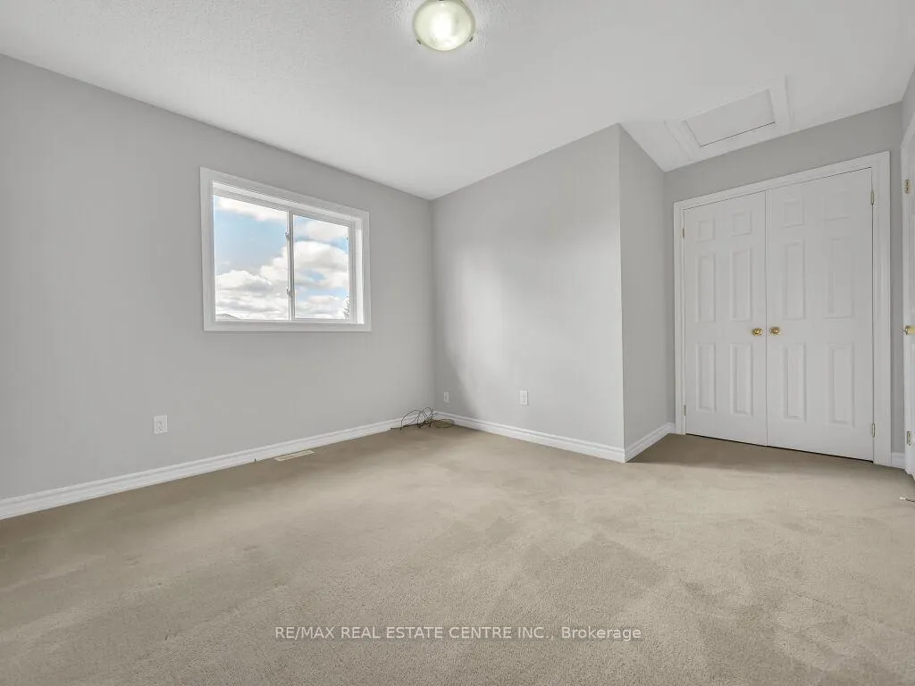 Photo 32 of 45 Stonemount Crescent, Essa, Angus — HOMEH