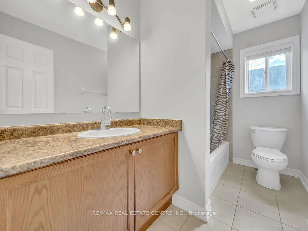 Photo 33 of 45 Stonemount Crescent, Essa, Angus — HOMEH
