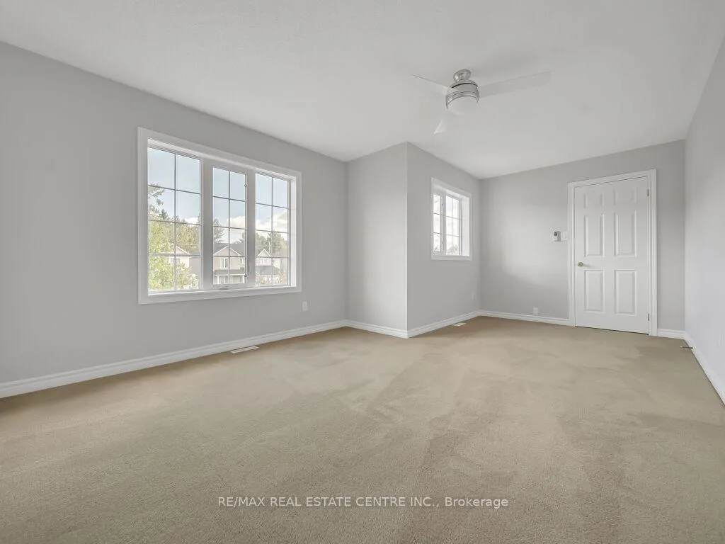 Photo 36 of 45 Stonemount Crescent, Essa, Angus — HOMEH