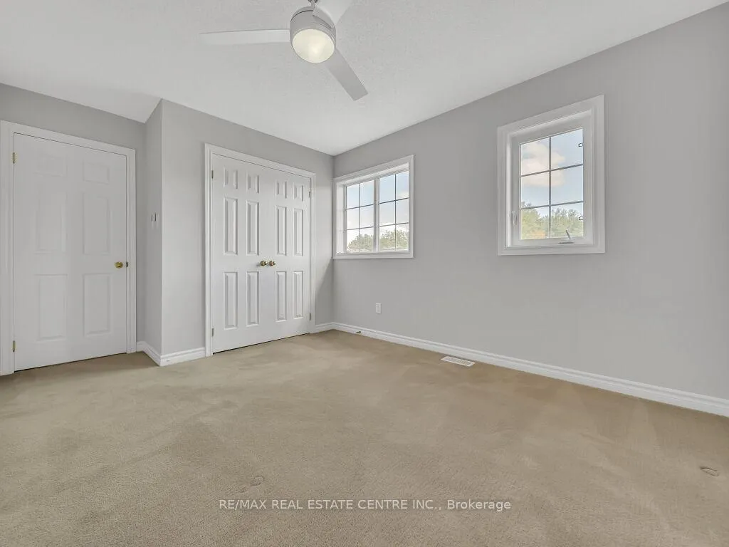 Photo 37 of 45 Stonemount Crescent, Essa, Angus — HOMEH