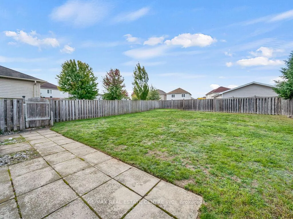 Photo 41 of 45 Stonemount Crescent, Essa, Angus — HOMEH