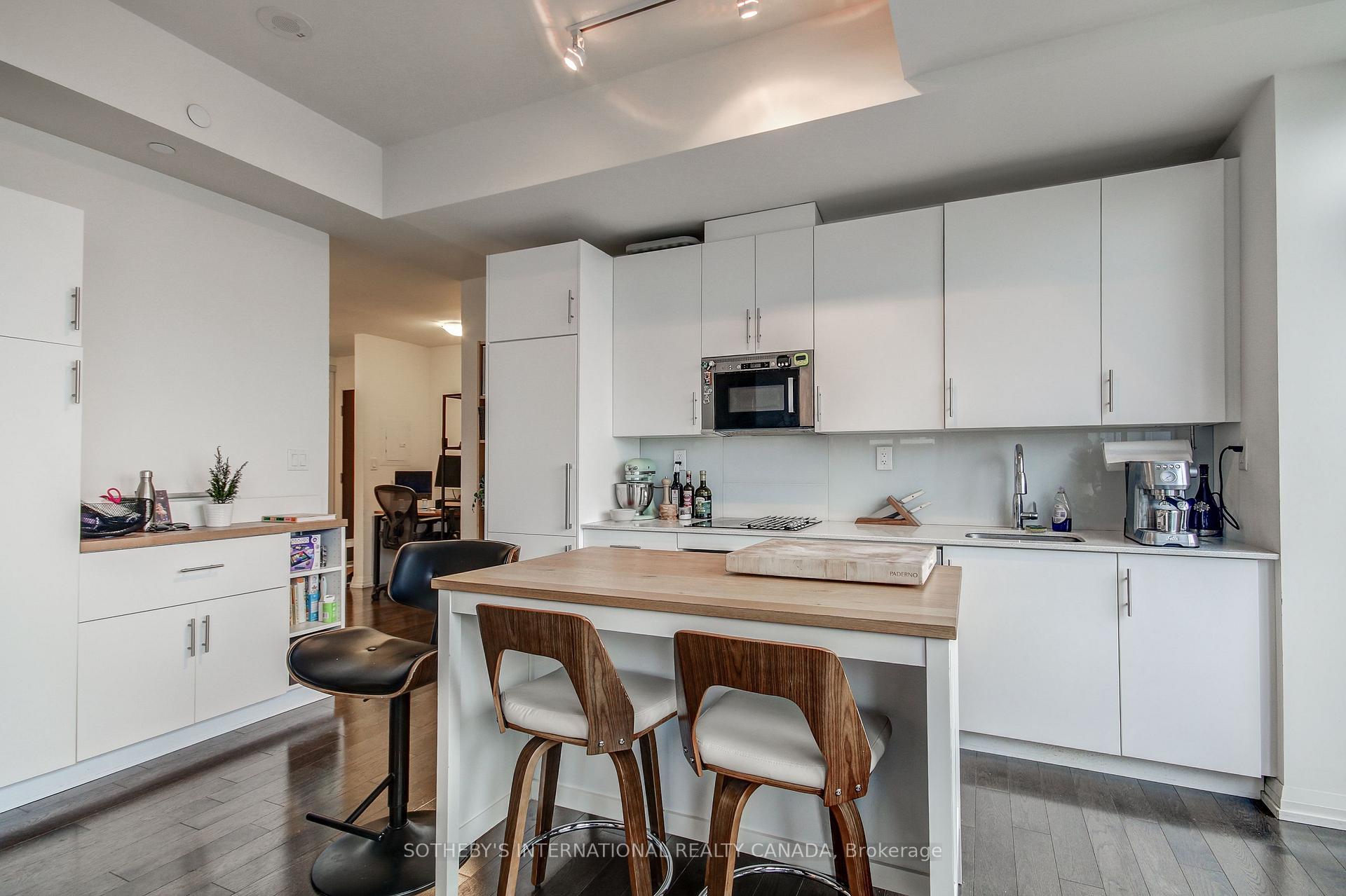 Photo 20 of Unit 2030, 460 Adelaide Street E, Toronto, Moss Park — HOMEH
